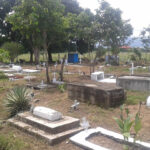 JEP hará seguimiento a medidas cautelares adoptadas sobre cementerio de Aguachica
