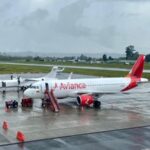 Le abren nuevas rutas a Nariño: Aerolínea conectará de manera directa a Ipiales con Bogotá