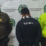Le ‘echaron mano’ a otro violador en el municipio de Valle de San Juan