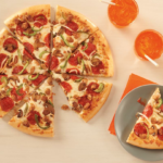Little Caesars Pizza llegó en pandemia con dos locales, hoy apuesta por 50