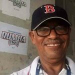Luto en el periodismo deportivo: falleció Javi López