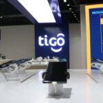 Millicom Tigo, la telco regional que podría ser adquirida este 2023