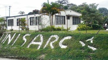 MinEducación le renueva a UNISARC todos sus registros calificados