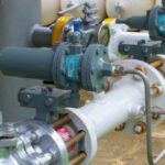 MinEnergía garantizará abastecimiento de combustible en Nariño