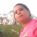 Mujer se suicidó en zona rural de Montería