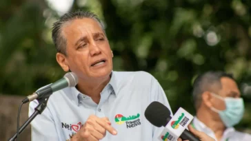 Neiva tendrá más recursos de inversión tras ratificar la primera categoría