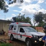 Niña de 3 años falleció en zona rural de Tauramena