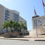 Oficina de Pasaportes de Bolívar modifica cronograma de pico y cédula para enero