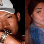 Pareja fue asesinada con arma de fuego en un motel en La Loma