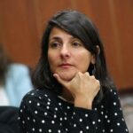 Polémico informe enfrenta de nuevo a la ministra Irene Vélez y a su viceministra