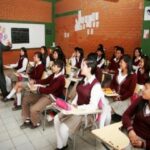 Ante emergencia se aplazaría el ingreso a clases en colegios públicos de Nariño