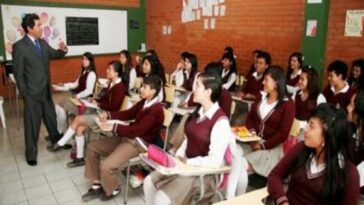 Ante emergencia se aplazaría el ingreso a clases en colegios públicos de Nariño