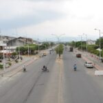 Preocupación en Aguachica por seguidilla de asesinatos