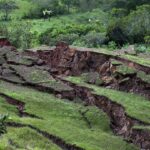 Preocupación en Cauca, Nariño y Valle por cierre de 3 meses en la Panamericana