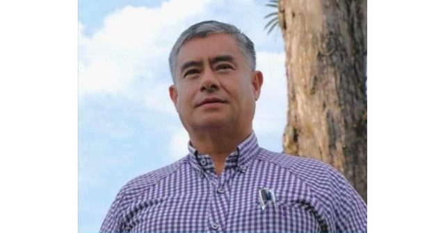 Procuraduría archivó investigación en contra del Alcalde de Calarcá por contrato de mercados