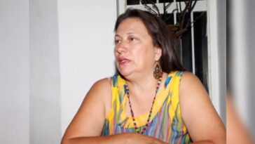 Procuraduría profirió cargos, contra ex alcaldesa de el Agrado Waldina Losada.