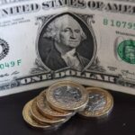 Pronósticos no cuadran: por qué dólar no sube tras anuncio de Minminas