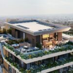 Proyecto de vivienda de ultra lujo busca impulsar el turismo en Cali