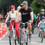 Ciclovías, Medellín, Feria de las Flores, ciudad, cierres, movilidad, Q’Hubo Medellín