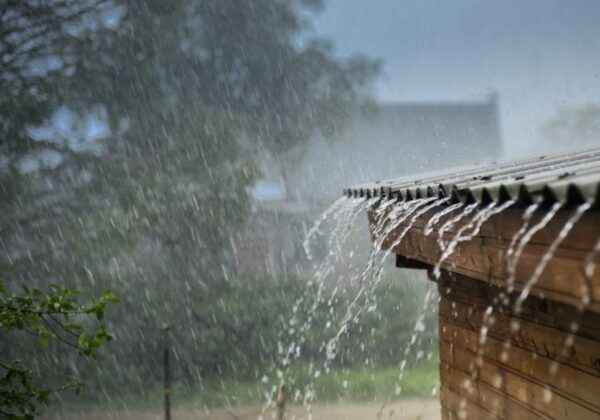 Risaralda entre los departamentos del país en alerta roja por ola invernal