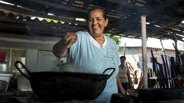 Se abre el telón del Festival de Festivales del Magdalena