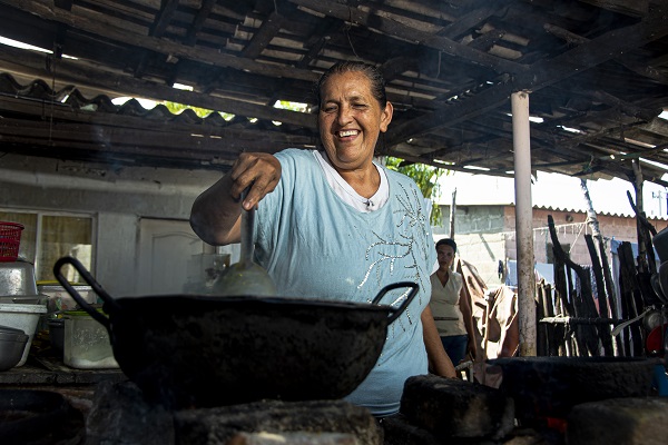 Se abre el telón del Festival de Festivales del Magdalena