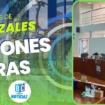 Se iniciarán las primeras sesiones extras del Concejo de Manizales