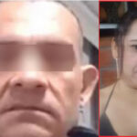 Solo pasa en Colombia, a un hombre le tocó ‘rogar’ para que lo arrestaran