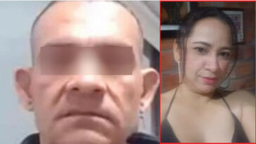Solo pasa en Colombia, a un hombre le tocó ‘rogar’ para que lo arrestaran