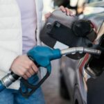 Subió la gasolina: en Villavicencio el galón quedó en $10.623