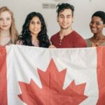 Trabajar en Canadá: ¿cómo puede aplicar a una oferta de trabajo?