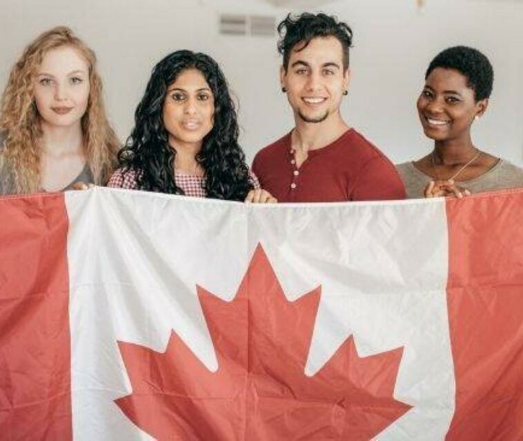 Trabajar en Canadá: ¿cómo puede aplicar a una oferta de trabajo?