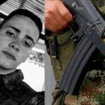 Un militar muerto a manos de un compañero en Arauca