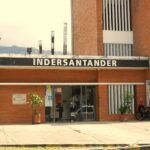 Unidad Investigativa | Los certificados ‘fantasma’ en el cuestionado contrato de las raquetas del Indersantander