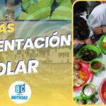 Unión temporal DELIPAE operará el programa de alimentación escolar en Caldas