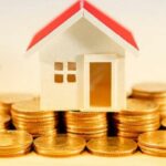 ¿Inmobiliaria o contrato directo? Resuelva sus dudas sobre arriendos