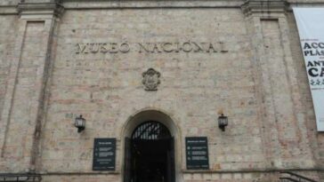 ¿Tarifa para extranjeros en museos colombianos es discriminatoria?