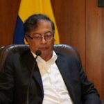 'Procuraduría no puede quitar derechos políticos': presidente Petro
