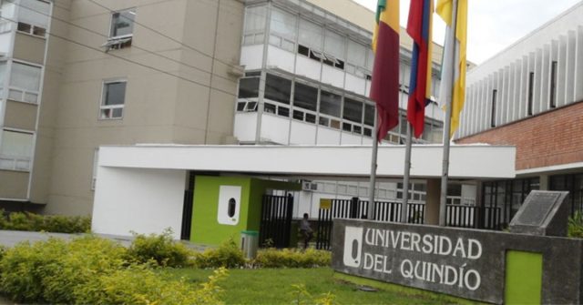 35 estudiantes sobresalientes recibirán apoyo de la Gobernación para ingresar a la Universidad