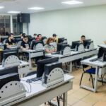 Acreditan en alta calidad a Programa de Ingeniería de Sistemas de Unimagdalena