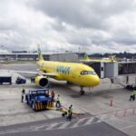 AeroCivil responde a Viva Air tras suspender operaciones y defiende a pasajeros