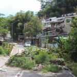 Alcaldía adjudicó contrato para obra del puente en Parque Infantil