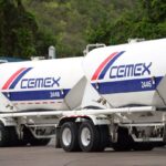 Alzas en precios jalonan las finanzas de Cemex