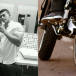 Asesinan a estudiante por robarle la moto en Neiva, ofrecen recompensa