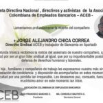 condolecias