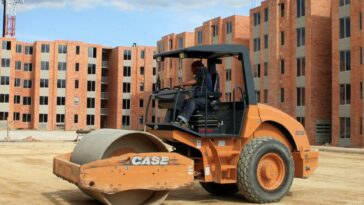 Asobancaria propone plan para mejoramiento de vivienda