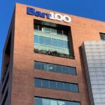 Banco Credifinanciera cambió de nombre y se convierte en Ban100