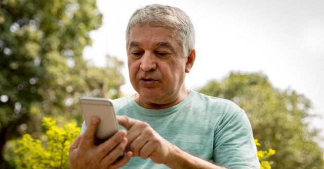 Capacitación gratuita para personas mayores de 50 años en nuevas tendencias tecnológicas