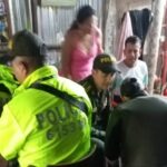 Capturado presunto homicida de comerciante en Yopal