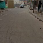 Ciudad Bolívar: Jesús murió tras ser apuñalado en el barrio México